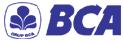 Logo bca2