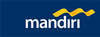 Mandiri logo d